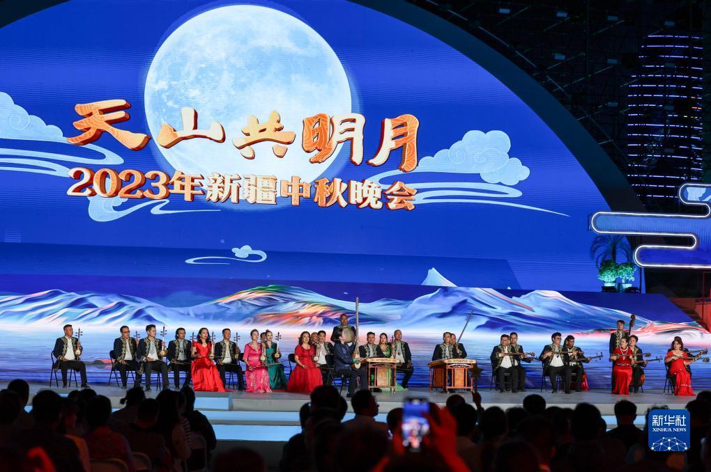 金沙免费送68彩金